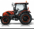 Ursus C-380