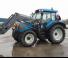 Valtra C 90