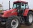 Case IH CS 110 Basis