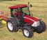 McCormick CX 70