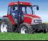 McCormick CX 85