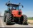 Traktörler 4wd SAME Dorado 90.4 Classic 