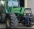 DEUTZ-FAHR DX 8.30