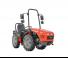 Goldoni E 20 SN 