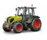 Claas Elios 320   