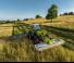 Traktörler 4wd Claas Elios 330   