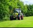 Traktörler 4wd Claas Elios 330   