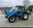 Landini Evolution DT 9880