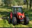 Traktörler 4wd SAME Explorer 110 MD