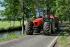 Traktörler 4wd SAME Explorer³ 105 GS DT
