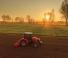 Traktörler 4wd SAME Explorer 90 MD 