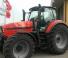 SAME Fortis 210 Infinity