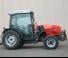 Traktörler 4wd SAME Frutteto 80 