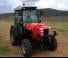 Traktörler 4wd SAME Frutteto S 105 