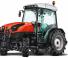 SAME Frutteto S 90.3 DT INV.Meccanic
