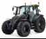Valtra G135A