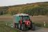 Traktörler 4wd SAME Iron 115 DCR