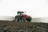 Traktörler 4wd SAME Iron 115 DCR