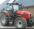 SAME Iron 130 DCR DT