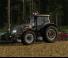 Valtra M 130