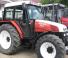 Steyr M 963 Basis
