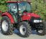 Case IH M-Trac 75