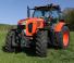 Traktörler 4wd Kubota M7171