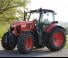 Traktörler 4wd Kubota M7171