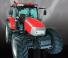 McCormick MC 110