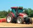 Traktörler 4wd McCormick MC 135