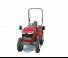Massey Ferguson MF 1765 M