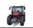 Massey Ferguson MF 4709 M