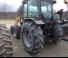 Challenger MT315B