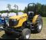 Challenger MT345B