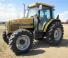 Challenger MT465