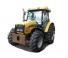 Challenger MT495D
