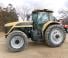 Challenger MT645E
