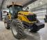Challenger MT675E