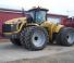 Challenger MT945C