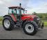 Case IH MXM 120 Basis