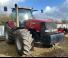 Case IH MXM 230