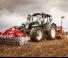 Traktörler 4wd Valtra N 103