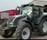 Valtra N 111 e HI