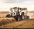 Traktörler 4wd Valtra N 113