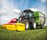 Traktörler 4wd Valtra N 143