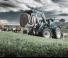 Traktörler 4wd Valtra N134A