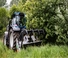 Traktörler 4wd Valtra N154ED SmartTouch