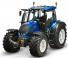 Traktörler 4wd Valtra N154ED SmartTouch