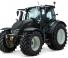 Valtra N155EH