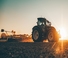 Traktörler 4wd Valtra N174A